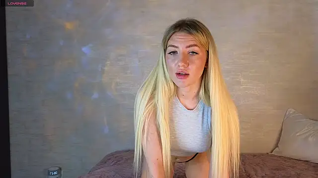 sweety  ella online show from June 2, 1:29 am