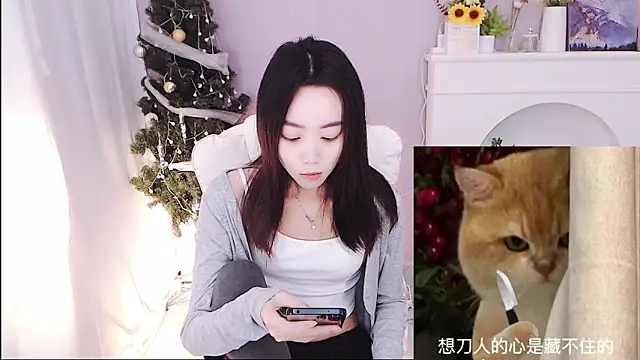 Xs-000 online show from November 20, 6:35 am