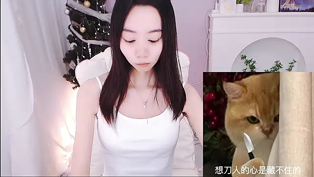 Xs-000 online show from November 20, 7:02 pm