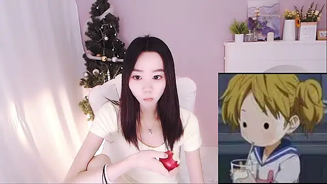 Xs-000 online show from November 29, 4:43 pm