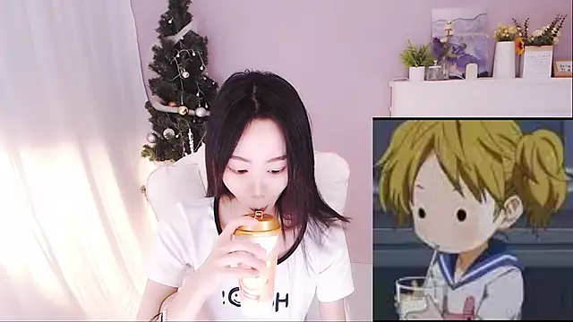 Xs-000 online show from December 16, 3:39 pm