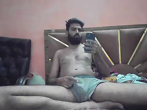 Snapshot of AlexSexMex123 chatting on October 10, 4:11 am AlexSexMex123 online show from October 10, 4:11 am