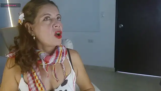 channelsmith 55 online show from November 21, 1:21 pm