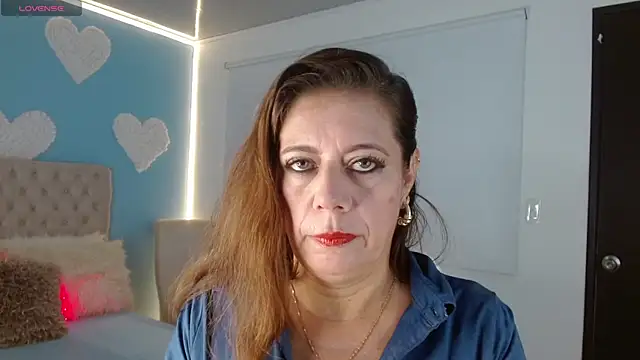 channelsmith 55 online show from January 9, 1:03 pm