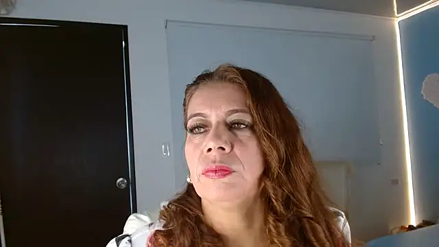 Snapshot of channelsmith_55 chatting on April 14, 1:06 pm channelsmith 55 online show from April 14, 1:06 pm