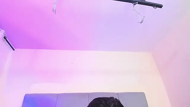 azul vera online show from November 19, 1:11 pm