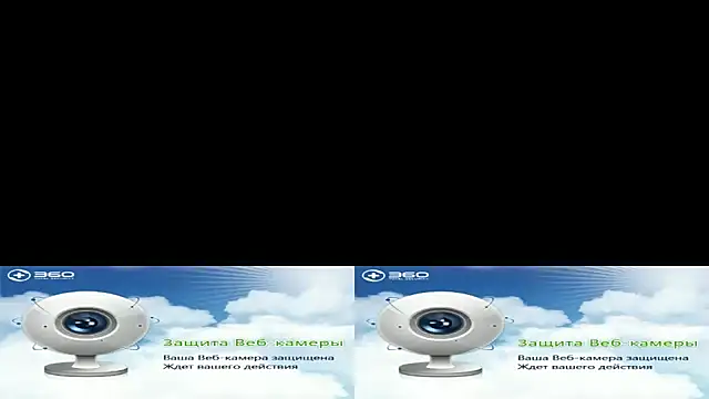 Musegirl online show from October 14, 8:37 am