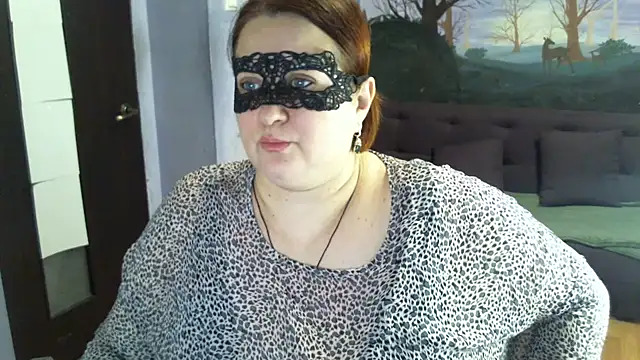 Snapshot of AgilaMipo chatting on May 4, 6:20 am AgilaMipo online show from May 4, 6:20 am