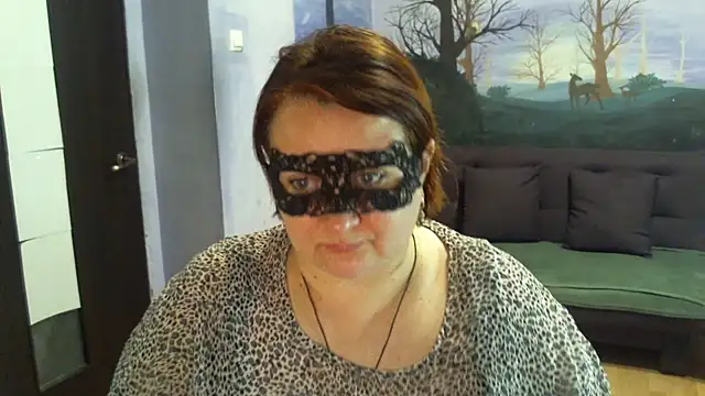 Snapshot of AgilaMipo chatting on May 15, 6:26 pm AgilaMipo online show from May 15, 6:26 pm