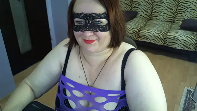 AgilaMipo online show from July 7, 7:34 am