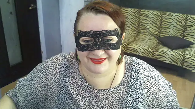 AgilaMipo online show from July 10, 6:17 am
