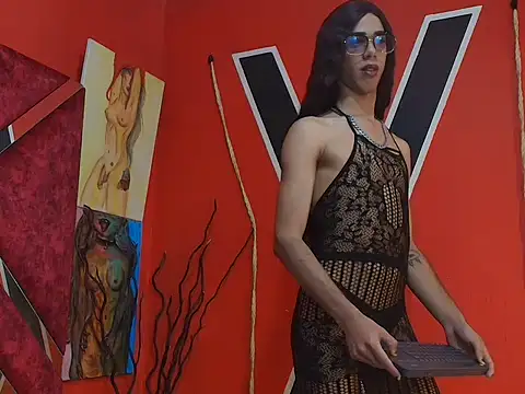 Hetaira Lexx online show from October 15, 5:29 am