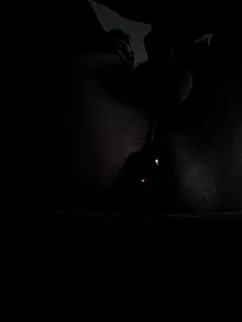 Alex piloto online show from February 13, 10:17 pm