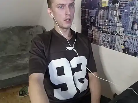 Snapshot of kinkyalecx chatting on October 23, 6:13 am kinkyalecx online show from October 23, 6:13 am