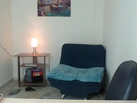 julieta rossi online show from December 17, 3:51 pm