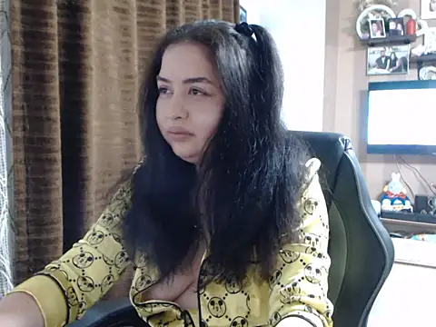 Snapshot of SelinaValdez chatting on October 9, 7:12 pm SelinaValdez online show from October 9, 7:12 pm
