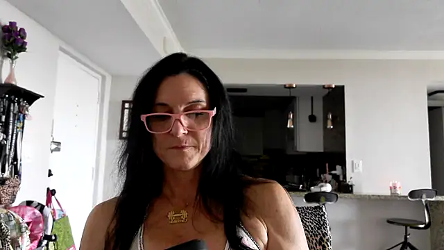 carothepro online show from October 30, 4:08 pm