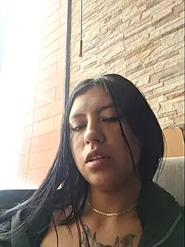 Mia-sex1 online show from October 21, 7:25 pm