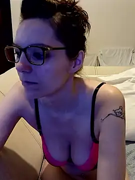 labellerose online show from January 11, 6:13 pm