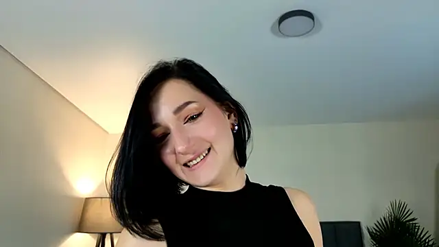 BaileeLynn online show from June 3, 3:06 pm