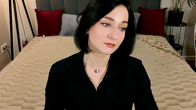 BaileeLynn online show from June 14, 12:29 pm