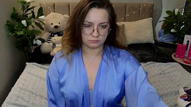 Snapshot of Briarx chatting on June 16, 7:49 pm Briarx online show from June 16, 7:49 pm