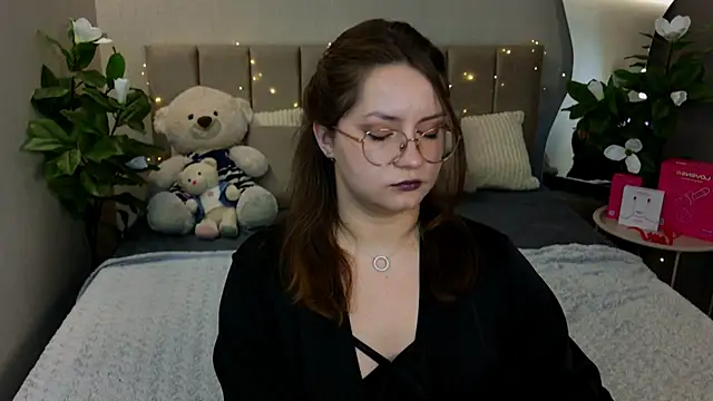 Snapshot of Briarx chatting on June 26, 7:18 pm Briarx online show from June 26, 7:18 pm