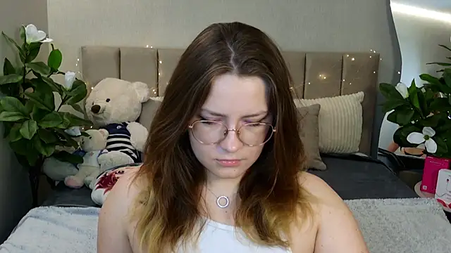 Snapshot of Briarx chatting on July 7, 6:01 pm Briarx online show from July 7, 6:01 pm