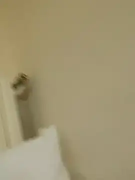 Alexszader36 online show from November 13, 9:14 pm