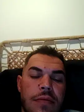 Alexszader36 online show from November 20, 11:04 pm