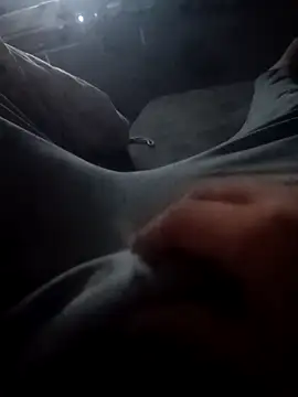 Snapshot of Alexszader36 chatting on March 26, 8:14 pm Alexszader36 online show from March 26, 8:14 pm