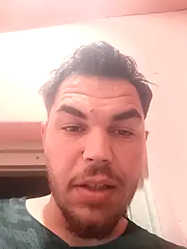 Snapshot of Alexszader36 chatting on April 15, 5:42 pm Alexszader36 online show from April 15, 5:42 pm