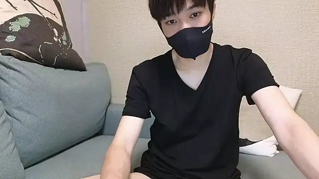 Snapshot of natesui chatting on October 19, 11:44 am natesui online show from October 19, 11:44 am