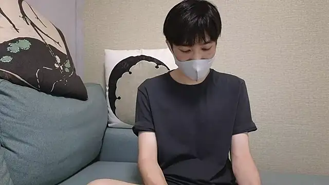 Snapshot of natesui chatting on October 20, 8:37 am natesui online show from October 20, 8:37 am