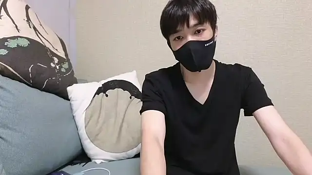 Snapshot of natesui chatting on October 21, 10:21 pm natesui online show from October 21, 10:21 pm