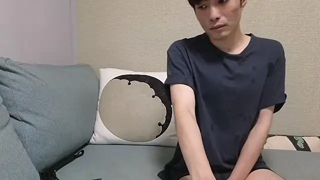 Snapshot of natesui chatting on October 27, 1:04 pm natesui online show from October 27, 1:04 pm