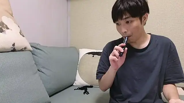 Snapshot of natesui chatting on October 28, 5:55 am natesui online show from October 28, 5:55 am