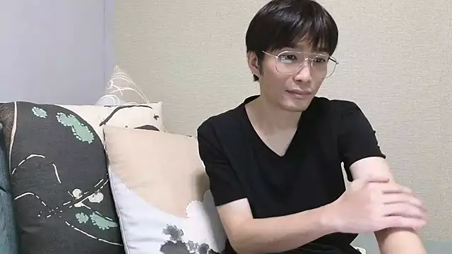 Snapshot of natesui chatting on November 10, 2:27 pm natesui online show from November 10, 2:27 pm