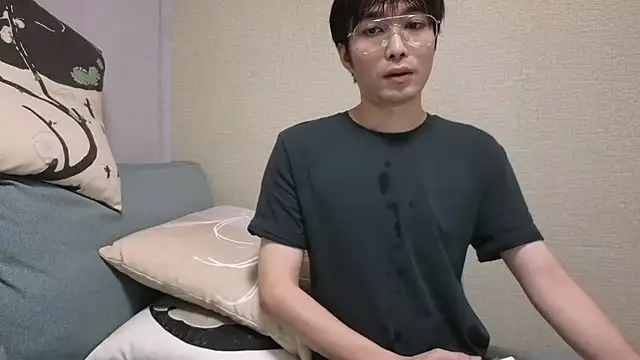 Snapshot of natesui chatting on November 22, 2:49 pm natesui online show from November 22, 2:49 pm