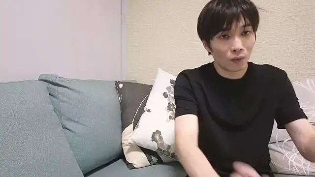 Snapshot of natesui chatting on November 30, 7:07 pm natesui online show from November 30, 7:07 pm