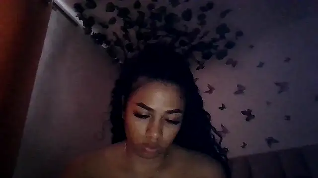 abby moss 2 online show from June 13, 8:07 pm