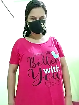 prema-khan online show from November 4, 4:22 am