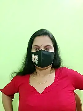 prema-khan online show from November 13, 8:02 am