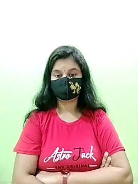 prema-khan online show from November 26, 2:45 am