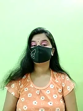 prema-khan online show from November 28, 12:08 pm