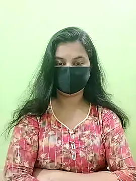 prema-khan online show from December 16, 2:22 pm