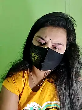 prema-khan online show from March 12, 12:39 am