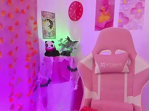 Snapshot of naharasoller chatting on October 24, 8:38 pm naharasoller online show from October 24, 8:38 pm