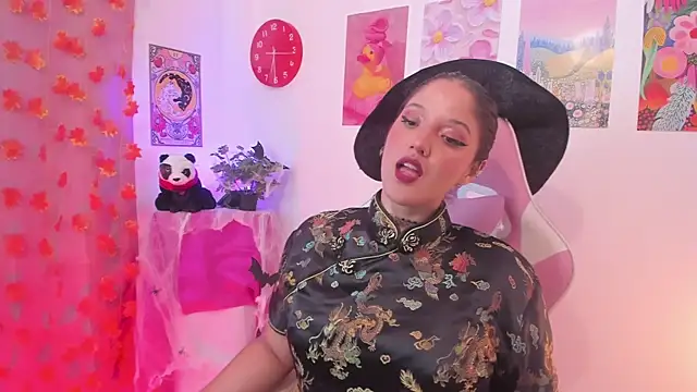 Snapshot of naharasoller chatting on October 29, 9:27 pm naharasoller online show from October 29, 9:27 pm