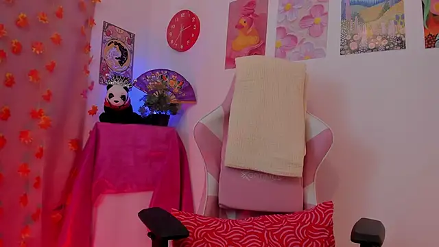 Snapshot of naharasoller chatting on November 30, 8:35 pm naharasoller online show from November 30, 8:35 pm